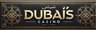 Dubais Casino